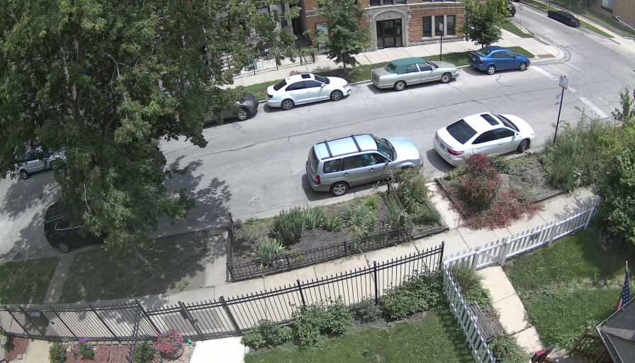 Reolink Camera Two_01_Reolink Home Hub One_20250716132205.jpg